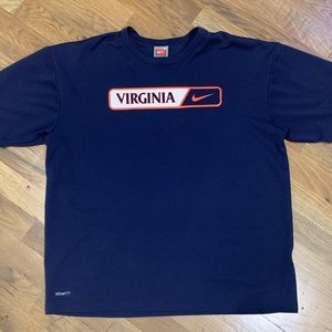 Nike T-shirt size medium